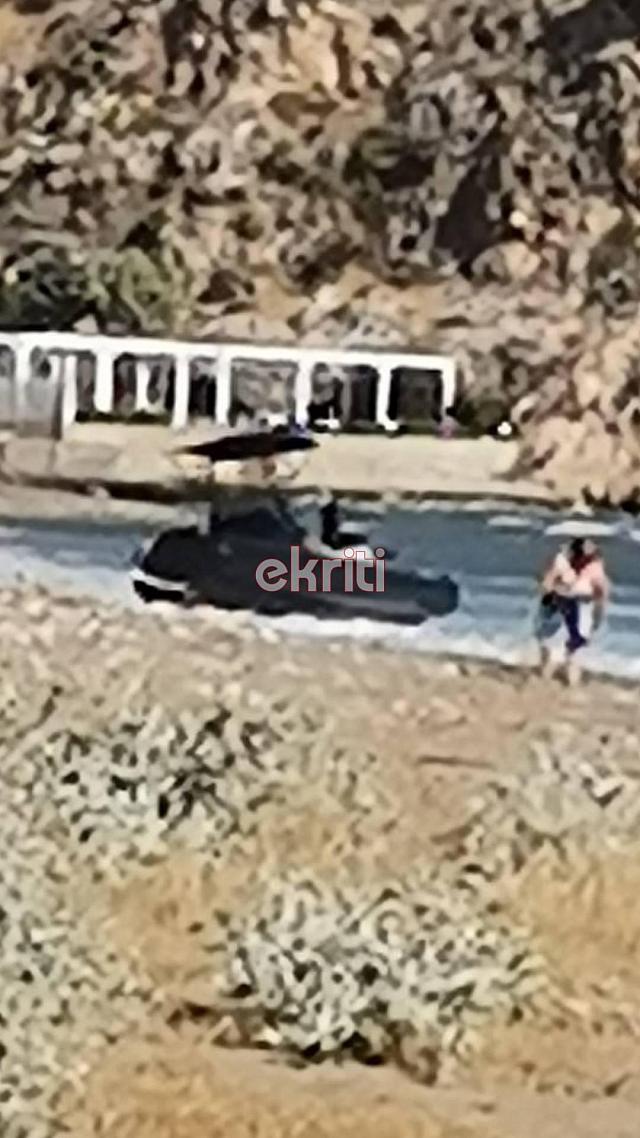 καρτερός