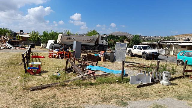 Καρτερός