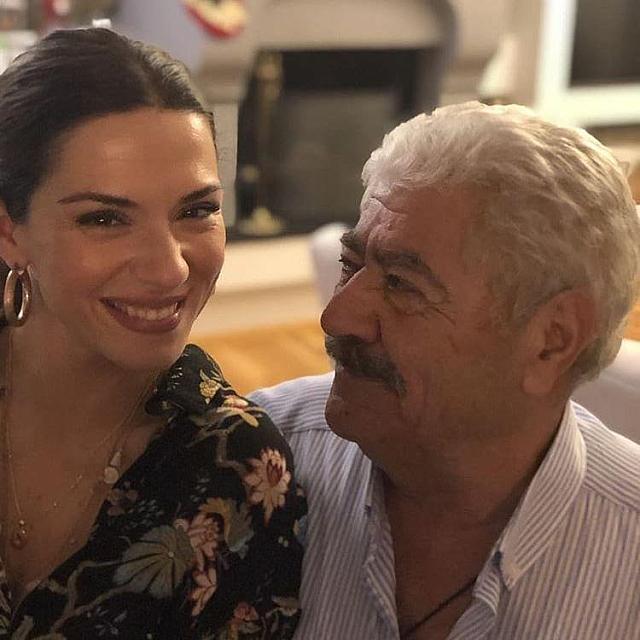 Λασκαράκη