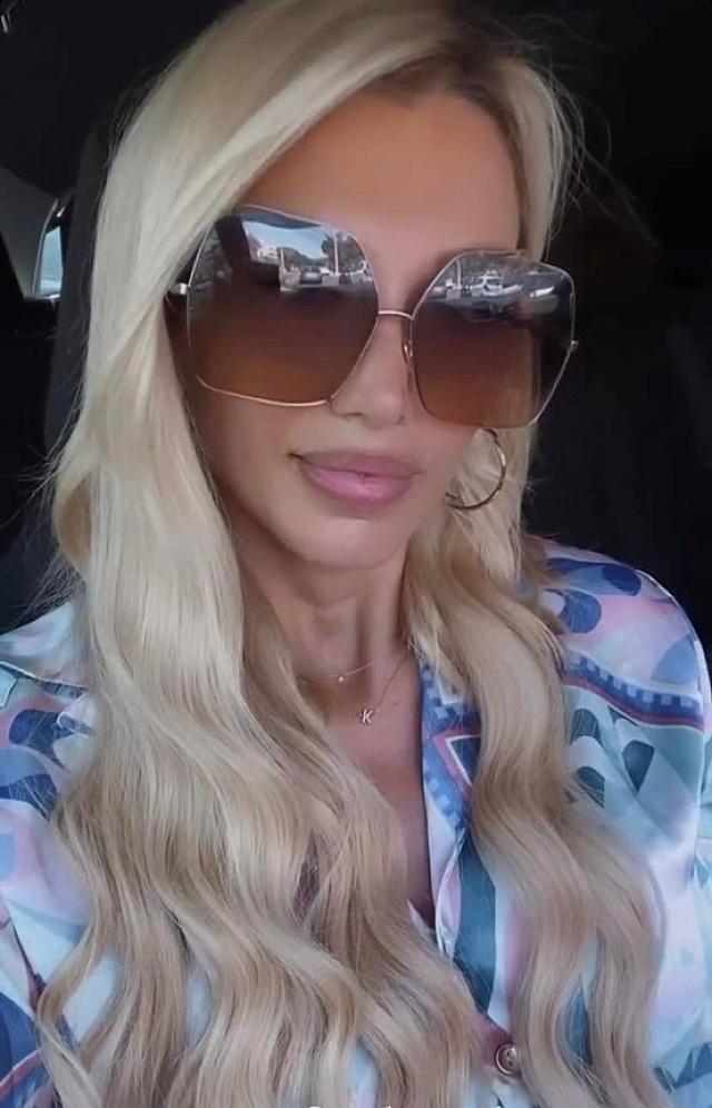 σπυροπούλου