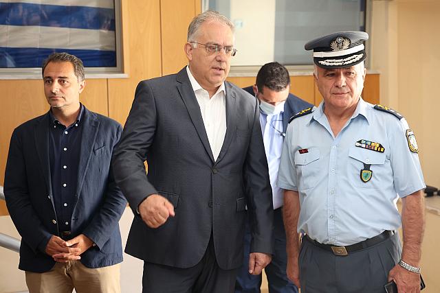 θεοδωρικακος