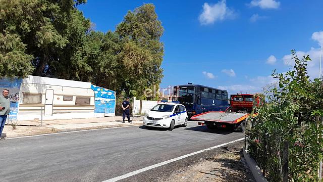 αυθαίρετα καρτερός