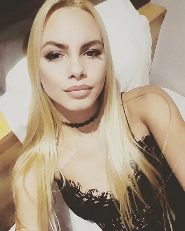 Κουκλινού