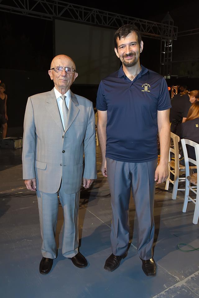 Τζωρτάκης