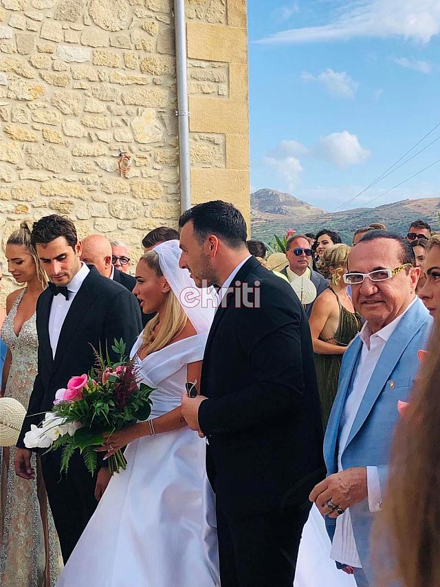 κονι