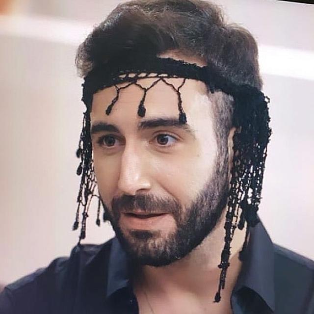 Κρητικός