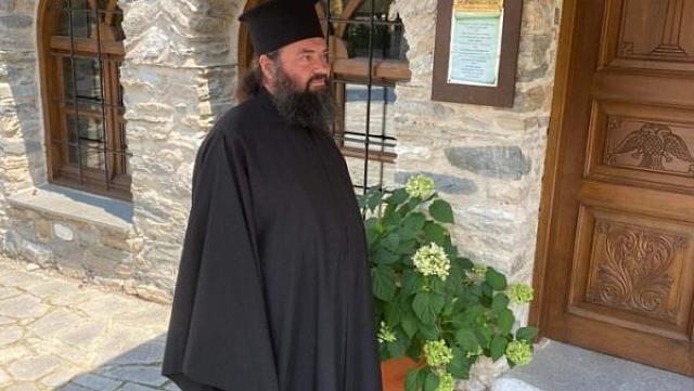 ΕΦΗΜΕΡΙΟς ΠΑΛΑΟΧΩΡΙΟΥ ΚΑΒΑΛΑΣ