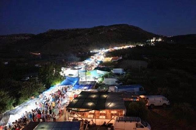 ΑΓΙΑ ΜΑΡΙΝΑ