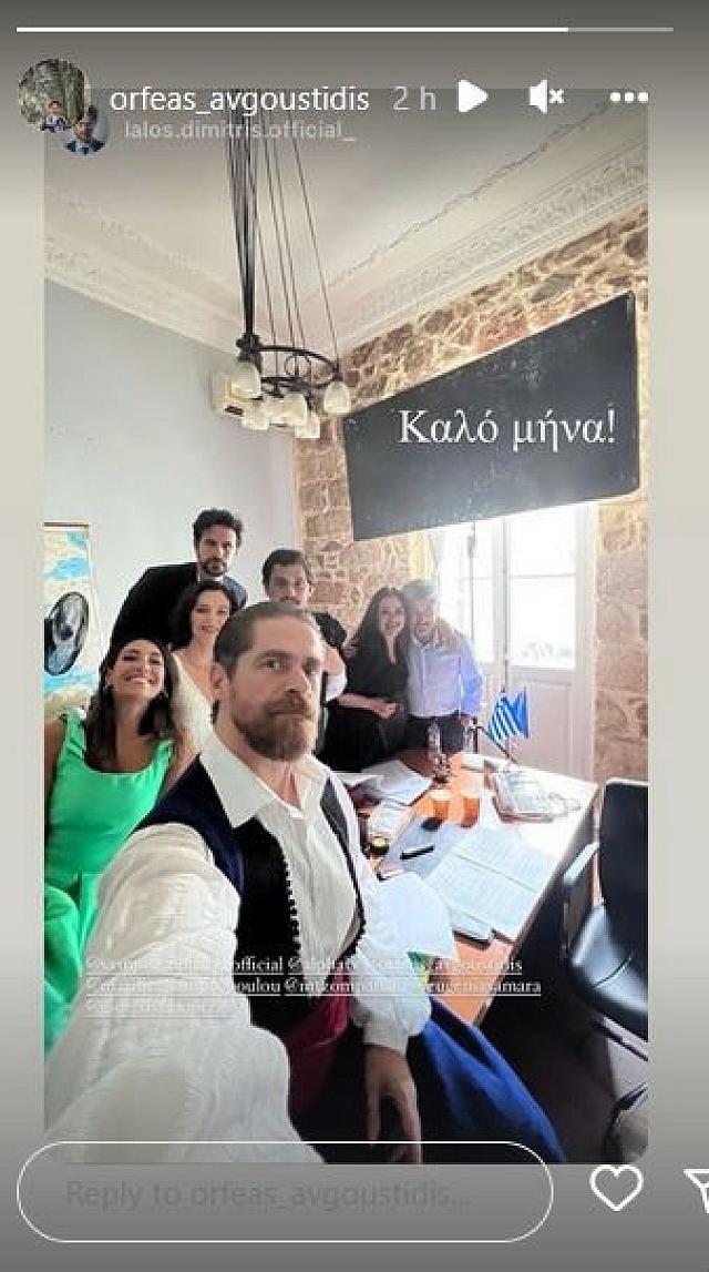 Λάλου