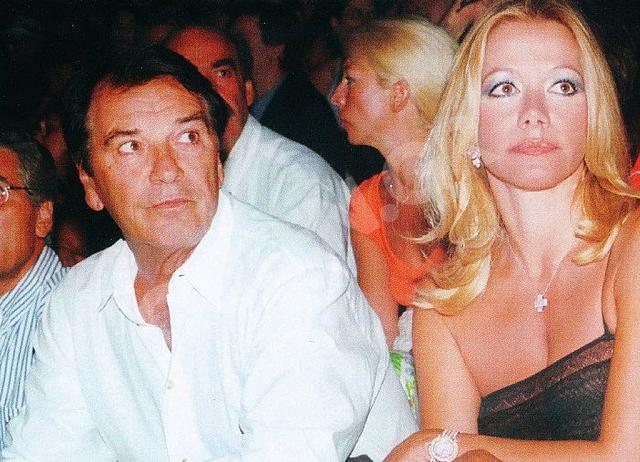 κουρκουλος λατση