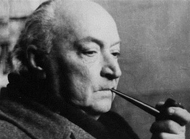 ΑΓΓΕΛΟς ΣΙΚΕΛΙΑΝΟΣ