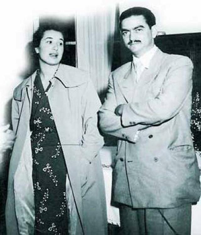 η απαγωγή της τασούλας