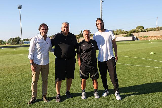 ΠΟΥΡΣΑΝΙΔΗΣ ΜΠΟΥΣΗΣ ΝΙΟΠΛΙΑΣ ΣΑΜΑΡΑΣ