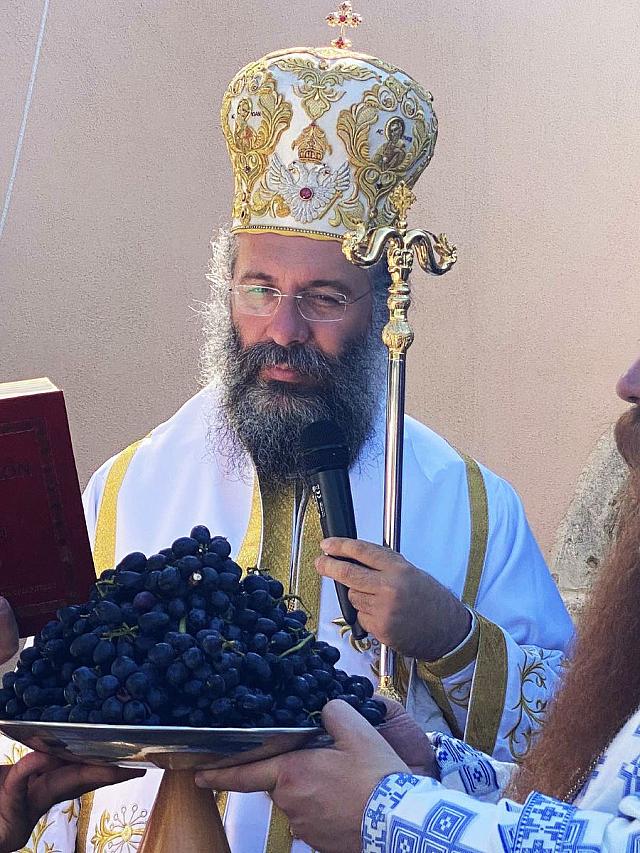 προδρομος