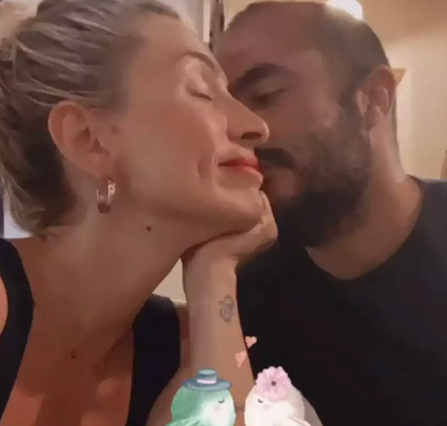 ηλιακη