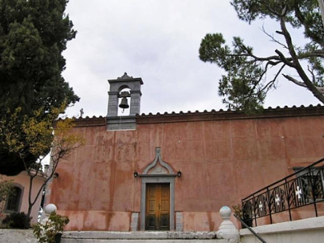 Κρουσταλένια