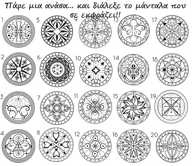 mandala