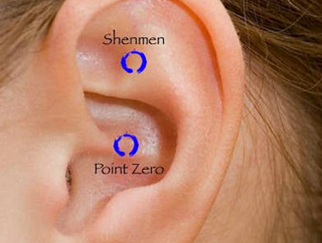Shen Men