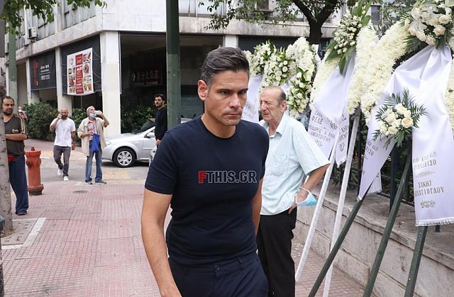 ουγγαρέζος