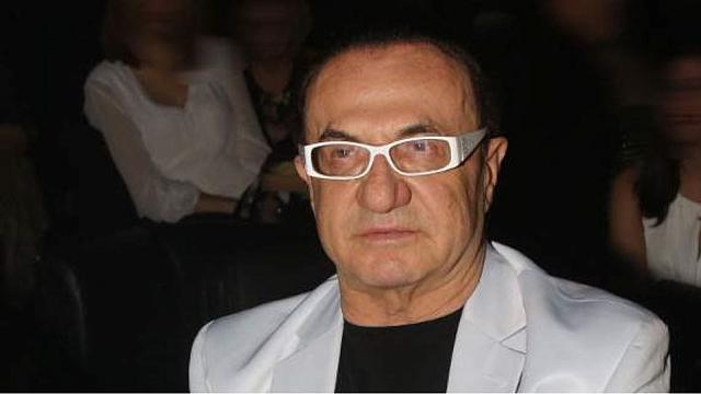 πανταζης