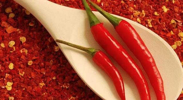 ΠΙΠΕΡΙΕΣ ΤΣΙΛΙ