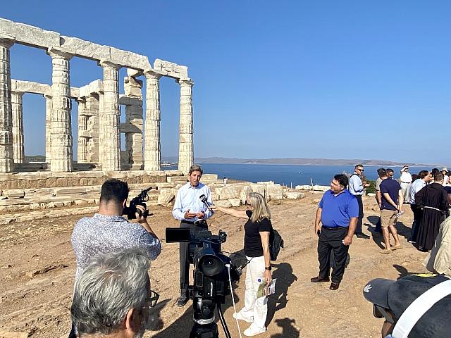 Τζον Κέρι