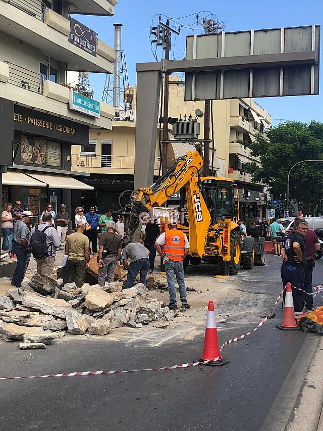 Πεύκο