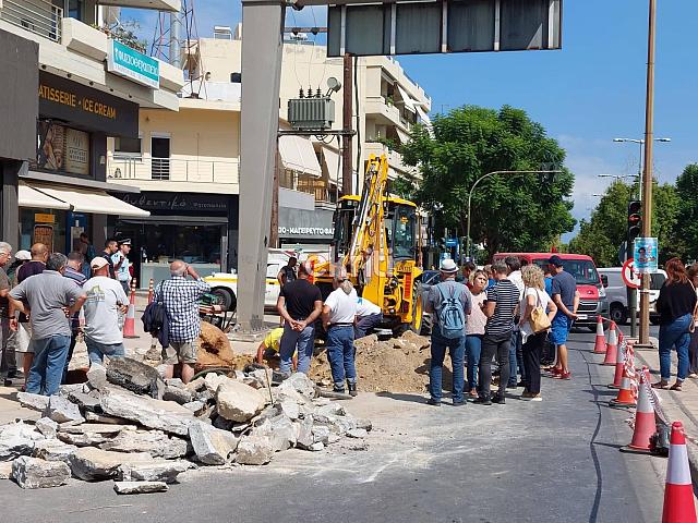 πεύκο