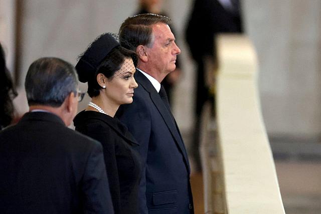 Μπάκιγχαμ
