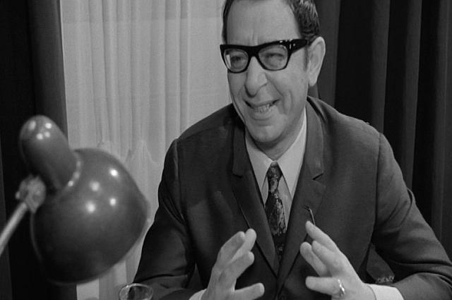 ΤΑΚΗς ΜΗΛΙΑΔΗς