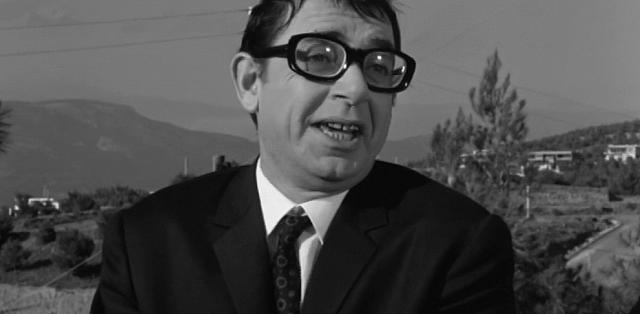 ΤΑΚΗς ΜΗΛΙΑΔΗς