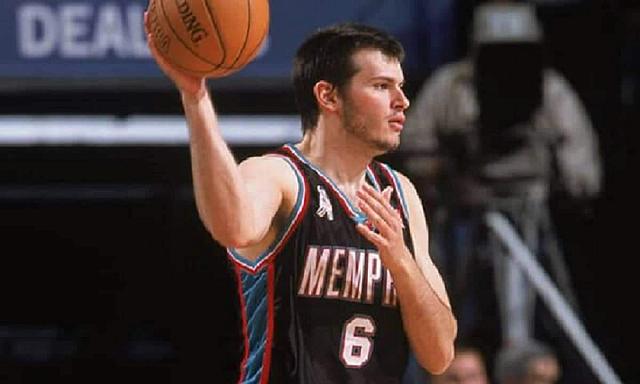 Ο Αντώνης Φώτσης