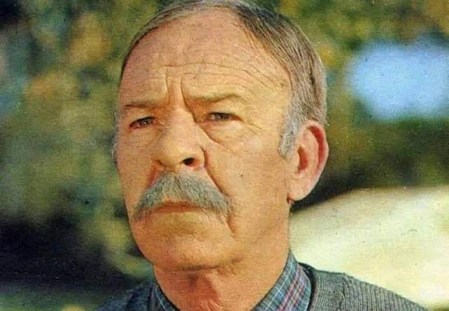 Ο Λαυρέντης Διανέλλος