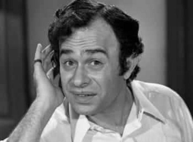 Ο Χρόνος Εξαρχάκος