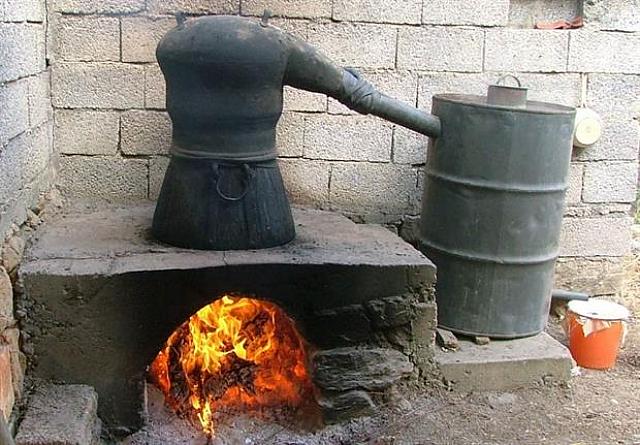 τσικουδιά