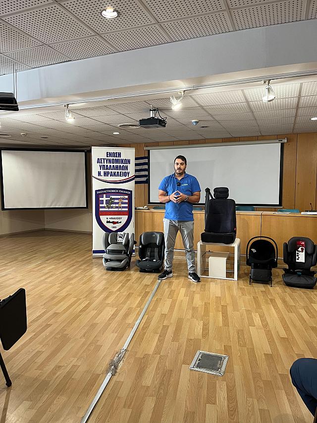 ΝΤΙΣΠΥΡΑΚΗΣ