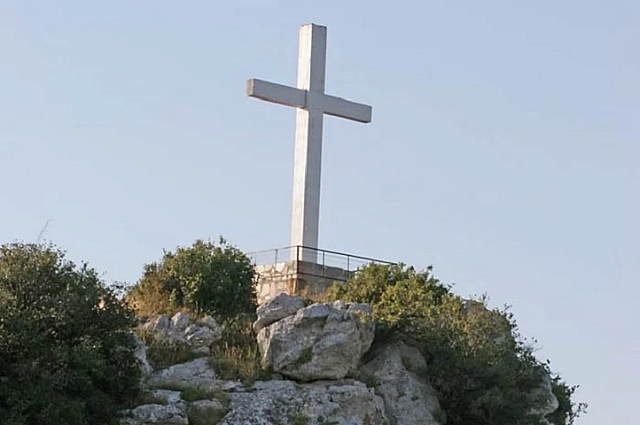 Κεφαλάρι Δράμας