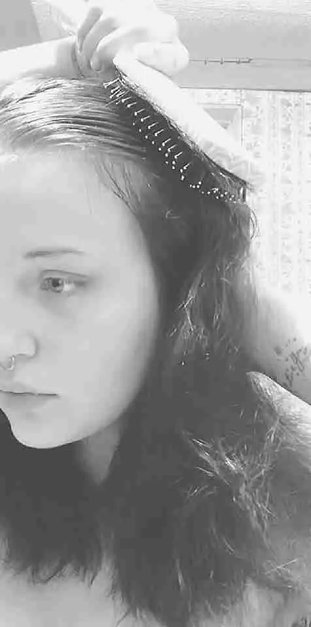 Katelyn