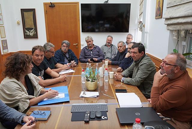 Περιφέρεια Κρήτης