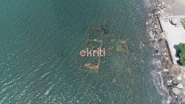 Γρα Λυγιά