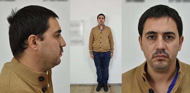 Κλωθάκης βιασμος 12χρονης