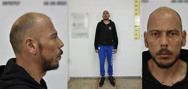 Κονταρης βιασμος 12χρονης