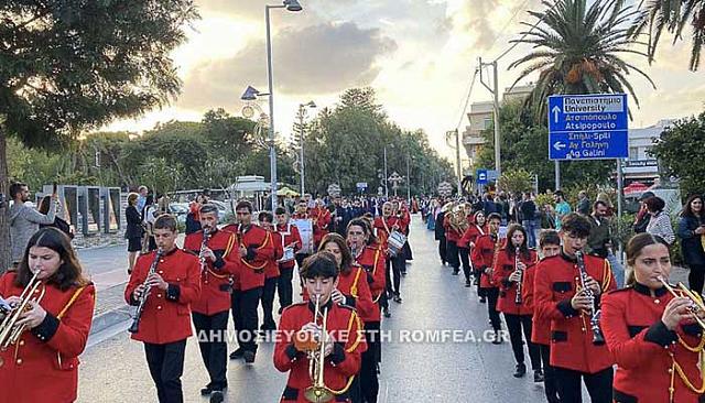 μητροπολη ρεθυμνου