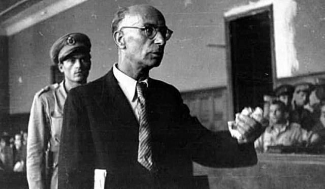 Ο Φριτς Σούμπερτ ήταν Γερμανός στρατιωτικός, διαβόητος για τα εγκλήματα που διέπραξε κατά τη διάρκεια της κατοχής στην Κρήτη (σε περιοχές των Χανίω και Ηρακλείου)