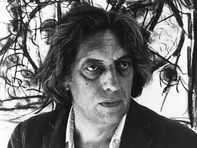 Ο Ζαν-Πωλ Ριοπέλ