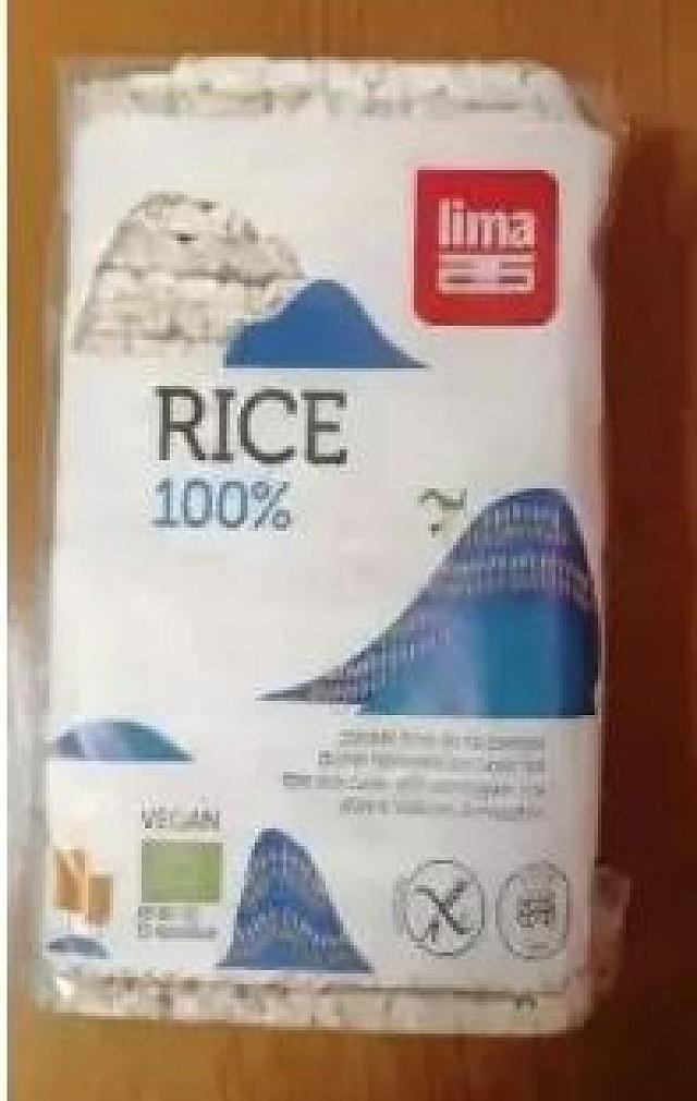 εφετ ρυζογκοφρετα