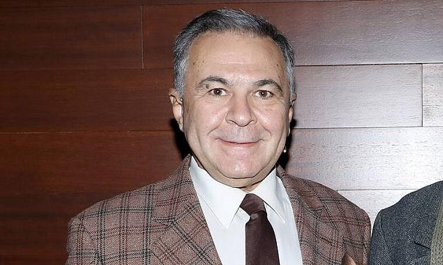 σασμός
