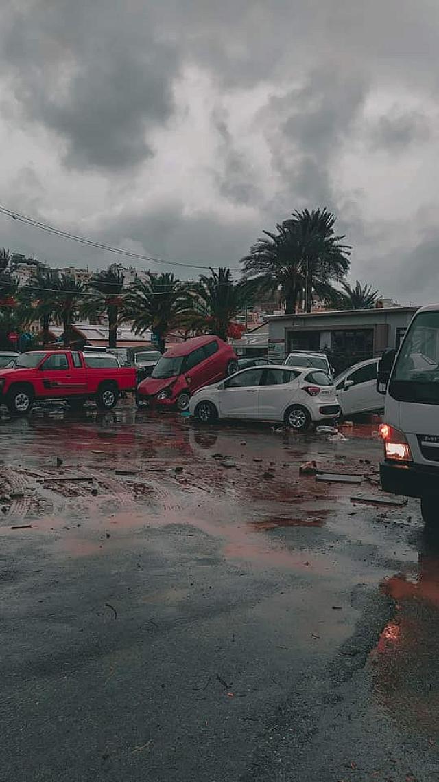 Σητεία