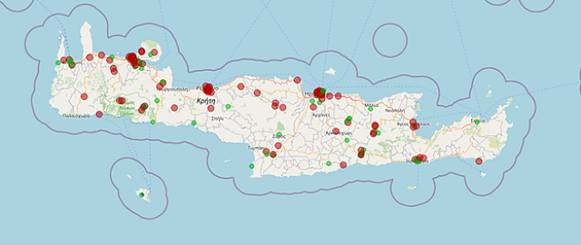 Κρήτη