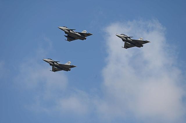 Rafale